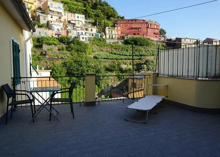 Il Cavalluccio Marino